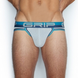C-IN2  3614P-SS17