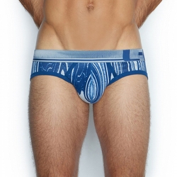 C-IN2  5313-SS17