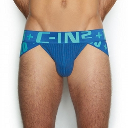 C-IN2  6913-SS17
