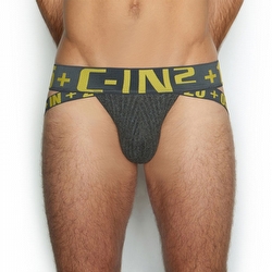 C-IN2&nbsp;&nbsp;6925-SS17