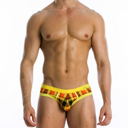 modusvivendi  mv24511