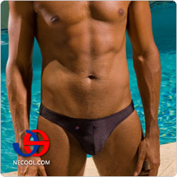 joesnyder  JS01 BIKINI