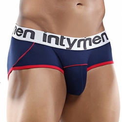 intymen  inh013