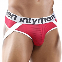 intymen  ine004