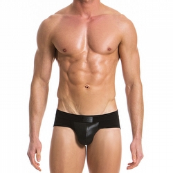 modusvivendi  mv15712