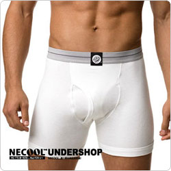 JOCKO  110 Joey Boxer Brief