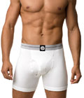 JOCKOʿڿ