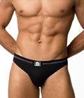 JOCKOڿ