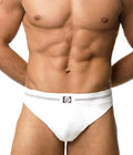 JOCKOڿ
