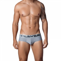 clevermoda  CL5324