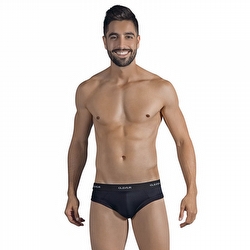 clevermoda  CL3006
