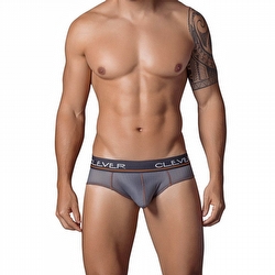 clevermoda  CL5326