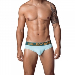 clevermoda  CL5323