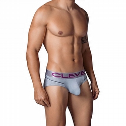 clevermoda  CL5322