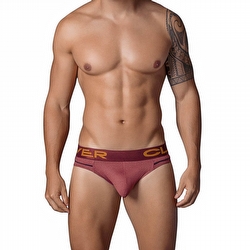 clevermoda  CL5322