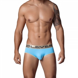 clevermoda  CL3007