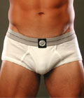 JOCKOʿڿ