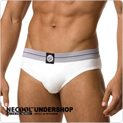 JOCKO  900 Caseys Pouch Brief