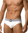 JOCKOڿ
