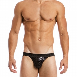 modusvivendi  mv20711