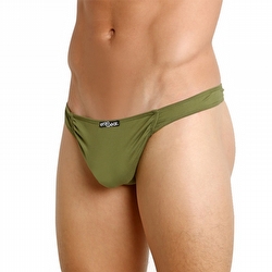 Ergowear  etfe10