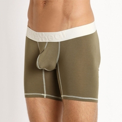 Ergowear  epmp08