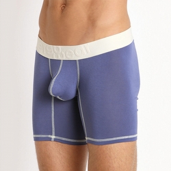 Ergowear  epmp08