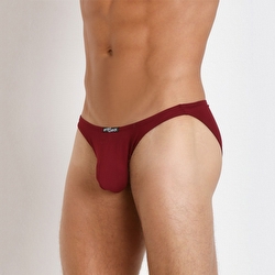 Ergowear  ESLJ10