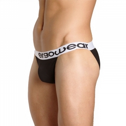 Ergowear  ESMP10