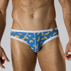 aussiebum  billy