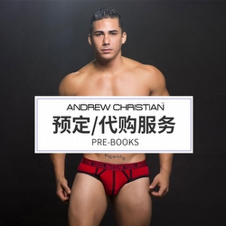 AC  ACpre-books