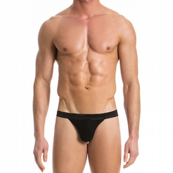 modusvivendi  mv14712