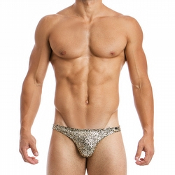 modusvivendi  mv20712