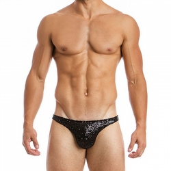 modusvivendi  mv20712