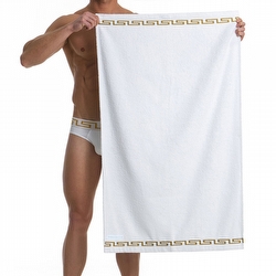 modusvivendi  mv11662