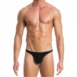 modusvivendi  mv14711