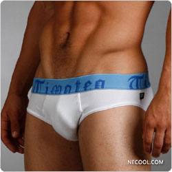 timoteo  1001