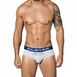 clevermoda  CL5335