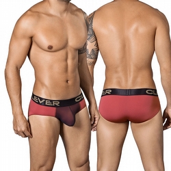 clevermoda  CL5325