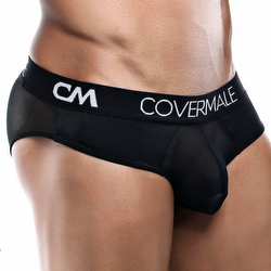 covermale  CMJ020