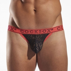cocksox  CX16sd
