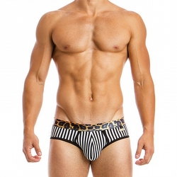 modusvivendi  mv06815