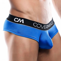 covermale  cmg014