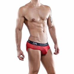 covermale  cme011