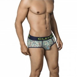 clevermoda  CL5344