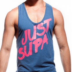 SUPAWEAR  TX20.js