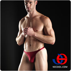 joesnyder  JS03 TANGA