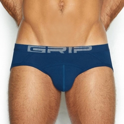 C-IN2  3513-ss18