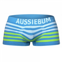 aussiebum  Bodystretch