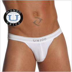 UNICO&nbsp;&nbsp;00006